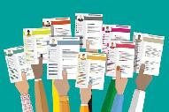 JOB SEARCH, RESUME WRITING SERVICE, RESUME UPGRADE & EDITING