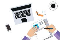 JOB SEARCH, RESUME WRITING SERVICE, RESUME UPGRADE & EDITING - Photo 2