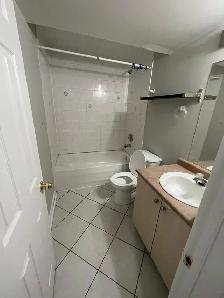 Basement for Rent - Photo 3