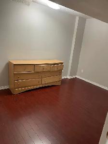 Basement for Rent - Photo 4