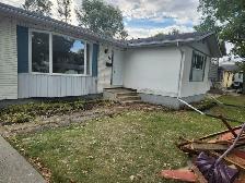 Foundation repairs/waterproofing with warranty - Photo 2