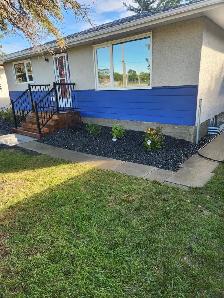 Foundation repairs/waterproofing with warranty - Photo 4
