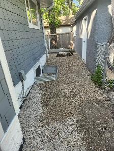 Foundation repairs/waterproofing with warranty - Photo 9
