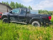 Truck forsale