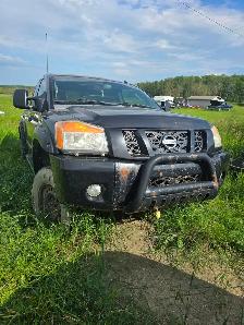 Truck forsale - Photo 2