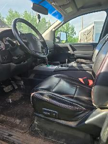 Truck forsale - Photo 3