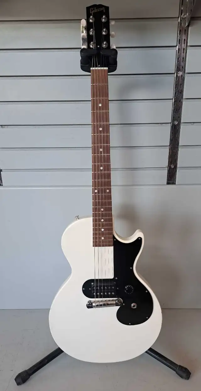 2011 Gibson LP Melody Maker (31936899)