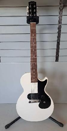 2011 Gibson LP Melody Maker (31936899)
