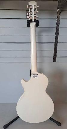 2011 Gibson LP Melody Maker (31936899) - Photo 2