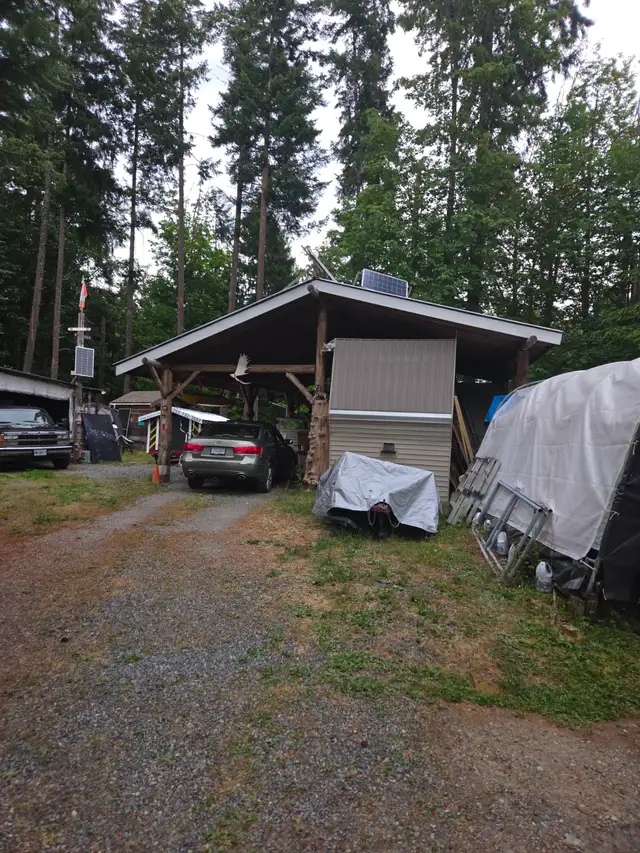 Retirement - Estate Sale