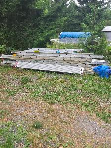 Retirement - Estate Sale - Photo 3