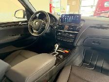 2017 BMW X3 x3 xDrive 35i / Low Kms/ Stunning Original Condition - Photo 9