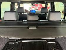 2017 BMW X3 x3 xDrive 35i / Low Kms/ Stunning Original Condition - Photo 13