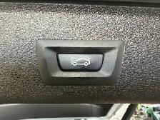 2017 BMW X3 x3 xDrive 35i / Low Kms/ Stunning Original Condition - Photo 14