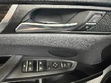 2017 BMW X3 x3 xDrive 35i / Low Kms/ Stunning Original Condition - Photo 15