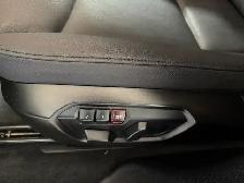 2017 BMW X3 x3 xDrive 35i / Low Kms/ Stunning Original Condition - Photo 16