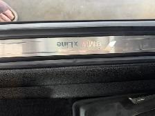 2017 BMW X3 x3 xDrive 35i / Low Kms/ Stunning Original Condition - Photo 17