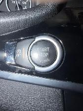 2017 BMW X3 x3 xDrive 35i / Low Kms/ Stunning Original Condition - Photo 23