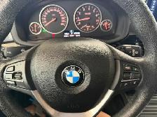2017 BMW X3 x3 xDrive 35i / Low Kms/ Stunning Original Condition - Photo 24