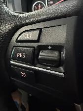 2017 BMW X3 x3 xDrive 35i / Low Kms/ Stunning Original Condition - Photo 26