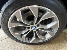 2017 BMW X3 x3 xDrive 35i / Low Kms/ Stunning Original Condition - Photo 29