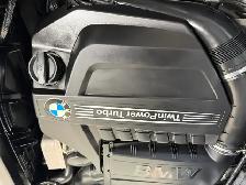 2017 BMW X3 x3 xDrive 35i / Low Kms/ Stunning Original Condition - Photo 32