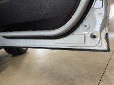 2017 BMW X3 x3 xDrive 35i / Low Kms/ Stunning Original Condition - Photo 33