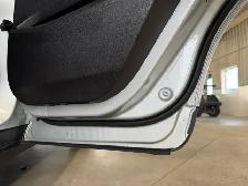 2017 BMW X3 x3 xDrive 35i / Low Kms/ Stunning Original Condition - Photo 34