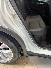 2017 BMW X3 x3 xDrive 35i / Low Kms/ Stunning Original Condition - Photo 35