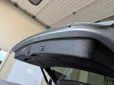2017 BMW X3 x3 xDrive 35i / Low Kms/ Stunning Original Condition - Photo 36