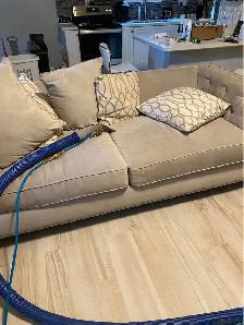 Complete HomeCarpet_Rugs and Sofa_Cleaning - Photo 4