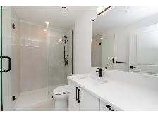 2-Bedroom Condo in South Surrey's King   Crescent - Photo 2