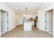 2-Bedroom Condo in South Surrey's King   Crescent - Photo 3