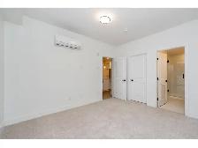 2-Bedroom Condo in South Surrey's King   Crescent - Photo 4