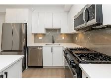 2-Bedroom Condo in South Surrey's King   Crescent - Photo 5