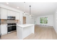 2-Bedroom Condo in South Surrey's King   Crescent - Photo 6