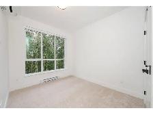 2-Bedroom Condo in South Surrey's King   Crescent - Photo 7