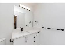 2-Bedroom Condo in South Surrey's King   Crescent - Photo 8
