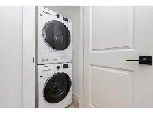 2-Bedroom Condo in South Surrey's King   Crescent - Photo 9