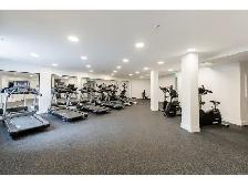 2-Bedroom Condo in South Surrey's King   Crescent - Photo 10
