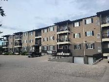 Condo in Landmark for sale