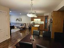 Condo in Landmark for sale - Photo 2