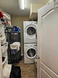 Condo in Landmark for sale - Photo 4