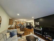 Condo in Landmark for sale - Photo 6