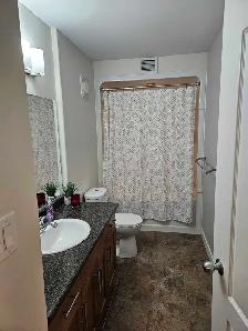 Condo in Landmark for sale - Photo 7