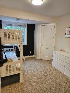 Condo in Landmark for sale - Photo 8