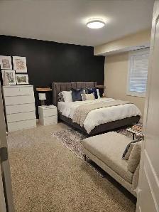 Condo in Landmark for sale - Photo 9