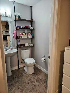 Condo in Landmark for sale - Photo 10