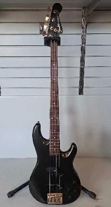 90-91 Fender Precision Bass Lyte (32631490)
