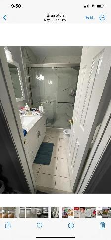 master bedroom for rent - Photo 2